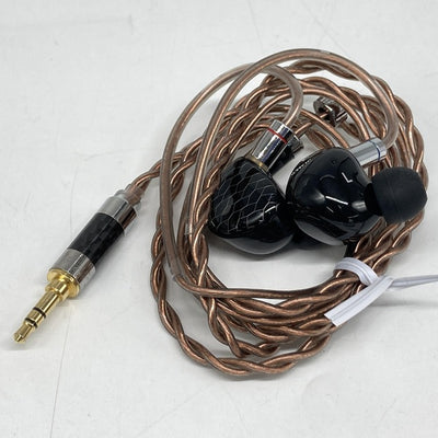 【中古】P1MAX【日本橋】