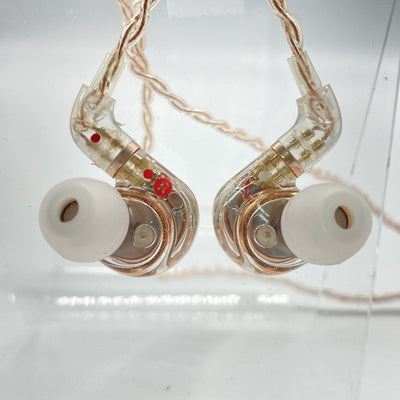 【中古】Kylin HE01【日本橋】