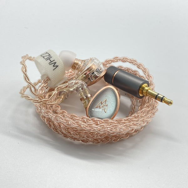 【中古】Kylin HE01【日本橋】
