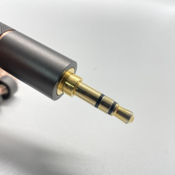 【中古】Kylin HE01【日本橋】