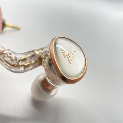 【中古】Kylin HE01【日本橋】