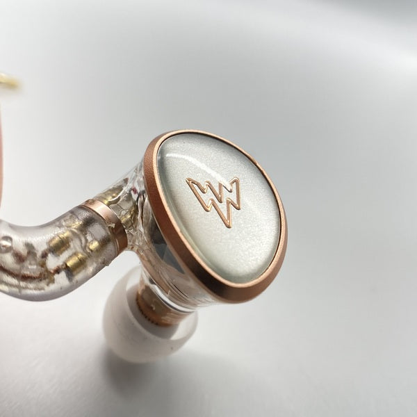 【中古】Kylin HE01【日本橋】