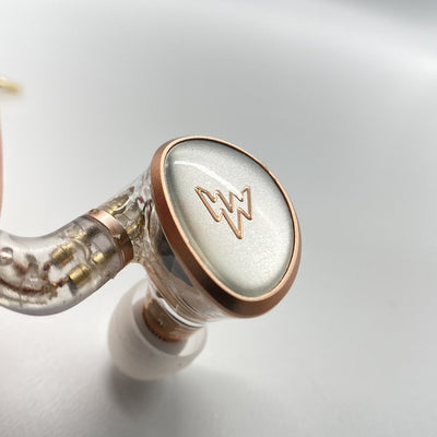 【中古】Kylin HE01【日本橋】