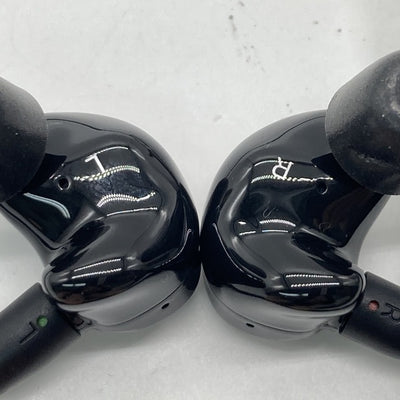 【中古】Moray【RZ12-04450100-R3M1】【秋葉原】