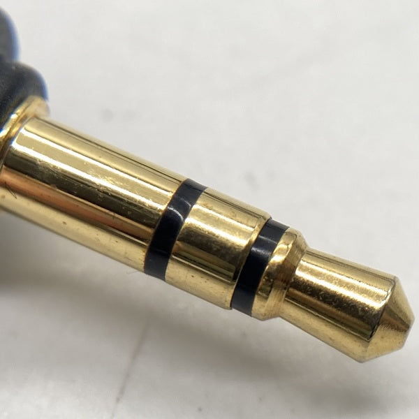 【中古】Moray【RZ12-04450100-R3M1】【秋葉原】