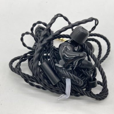 【中古】Moray【RZ12-04450100-R3M1】【秋葉原】