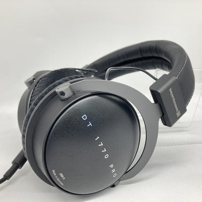 【中古】DT 1770 PRO (250 Ohm)【仙台】
