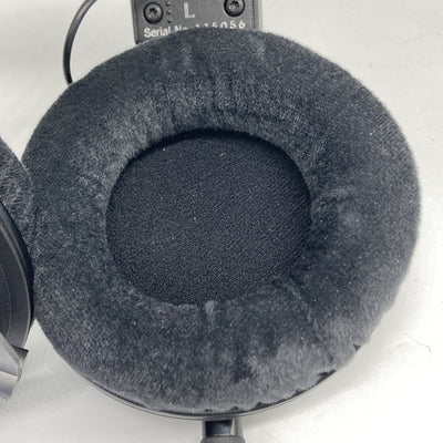 【中古】DT 1770 PRO (250 Ohm)【仙台】