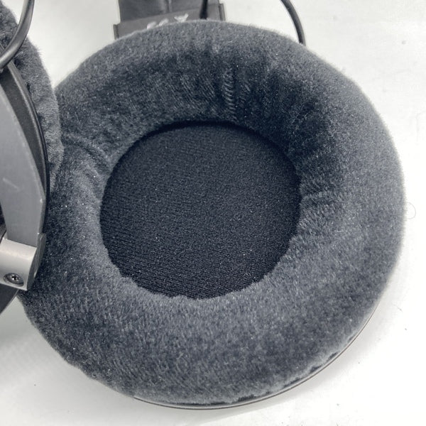 【中古】DT 1770 PRO (250 Ohm)【仙台】