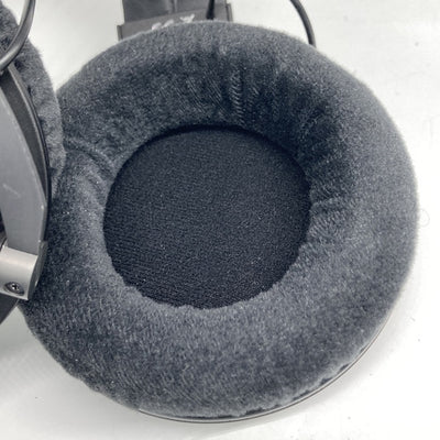 【中古】DT 1770 PRO (250 Ohm)【仙台】