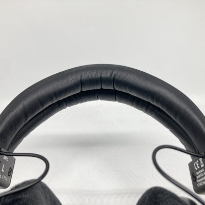 【中古】DT 1770 PRO (250 Ohm)【仙台】