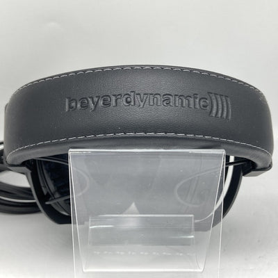 【中古】DT 1770 PRO (250 Ohm)【仙台】