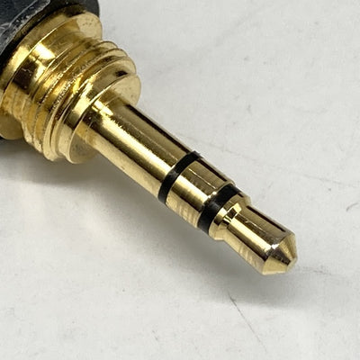 【中古】DT 1770 PRO (250 Ohm)【仙台】