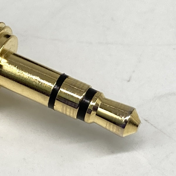 【中古】DT 1770 PRO (250 Ohm)【仙台】