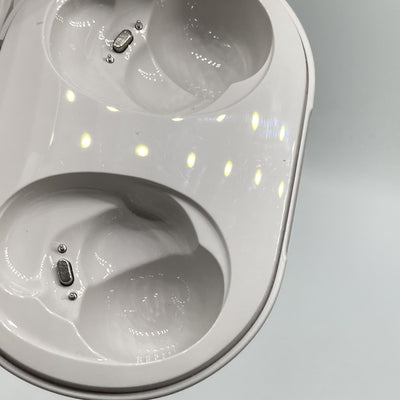 【中古】QuietComfort Earbuds White Smoke【名古屋】