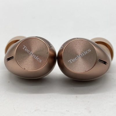 【中古】EAH-AZ40 ローズゴールド 【EAH-AZ40-N】【名古屋】