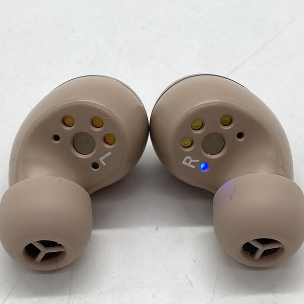 【中古】EAH-AZ40 ローズゴールド 【EAH-AZ40-N】【名古屋】