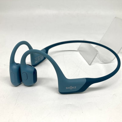 【中古】OpenRun Pro Blue【SKZ-EP-000009】【秋葉原】