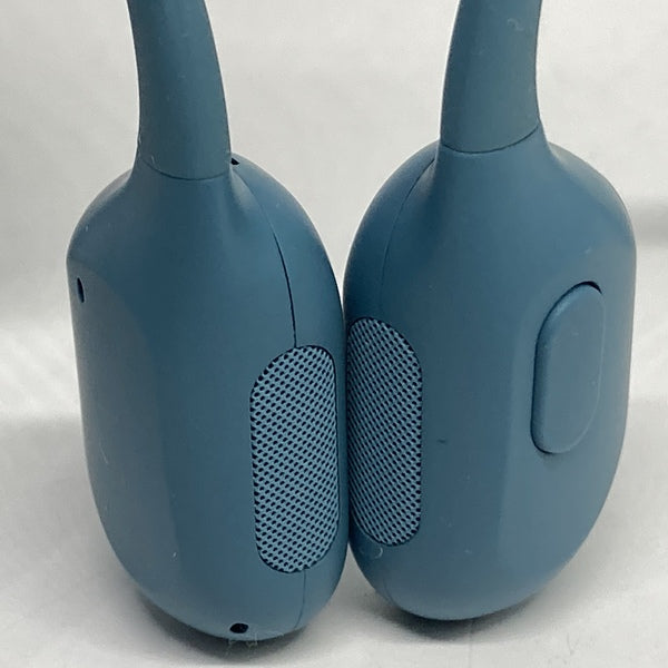 【中古】OpenRun Pro Blue【SKZ-EP-000009】【秋葉原】