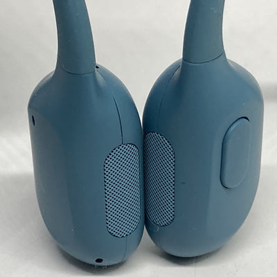 【中古】OpenRun Pro Blue【SKZ-EP-000009】【秋葉原】