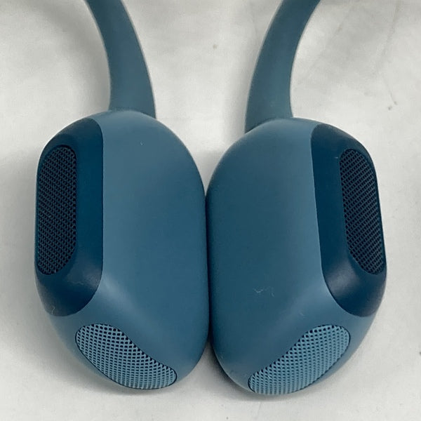 【中古】OpenRun Pro Blue【SKZ-EP-000009】【秋葉原】