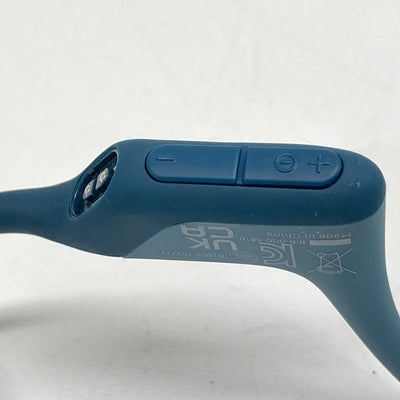【中古】OpenRun Pro Blue【SKZ-EP-000009】【秋葉原】