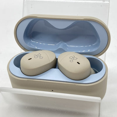 【中古】COTSUBU for ASMR 3D【名古屋】
