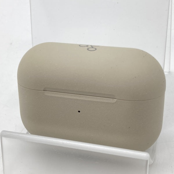 【中古】COTSUBU for ASMR 3D【名古屋】