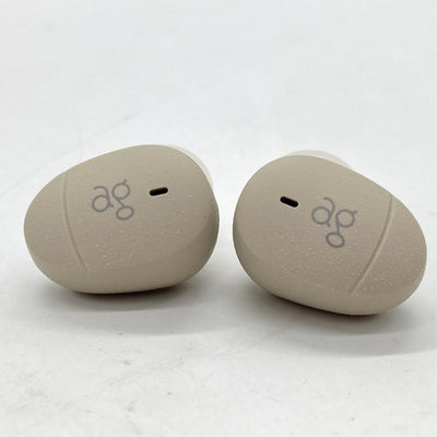 【中古】COTSUBU for ASMR 3D【名古屋】