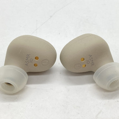 【中古】COTSUBU for ASMR 3D【名古屋】