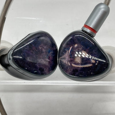 【中古】NX8 (4.4mm)【名古屋】
