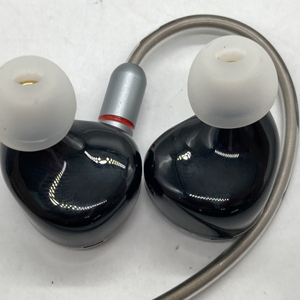【中古】NX8 (4.4mm)【名古屋】