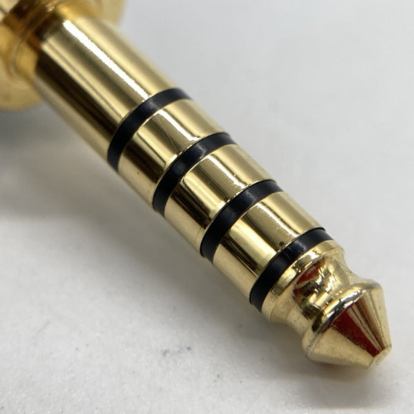 【中古】NX8 (4.4mm)【名古屋】