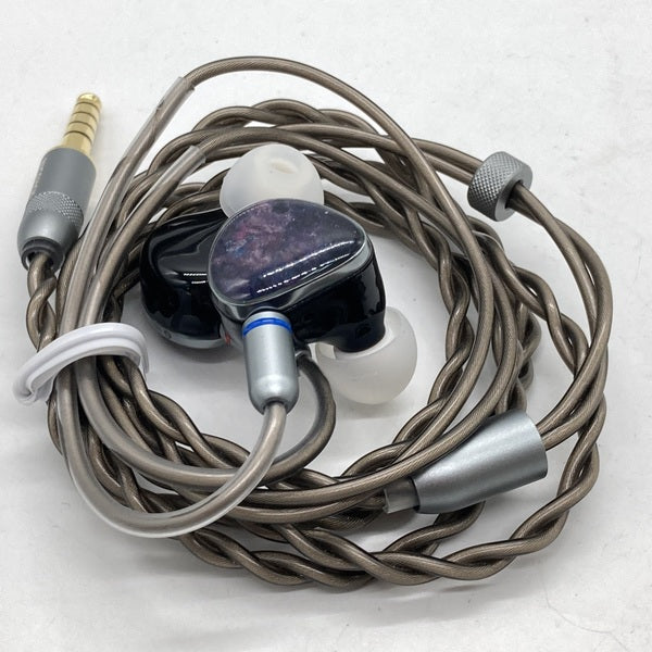【中古】NX8 (4.4mm)【名古屋】