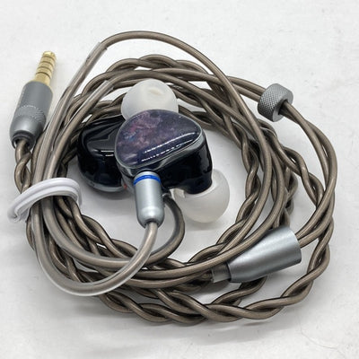 【中古】NX8 (4.4mm)【名古屋】