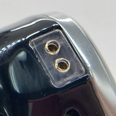 【中古】NX8 (4.4mm)【名古屋】
