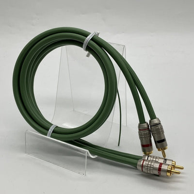 【中古】STANDARD 1 IC RCA 1.0【日本橋】