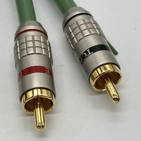 【中古】STANDARD 1 IC RCA 1.0【日本橋】