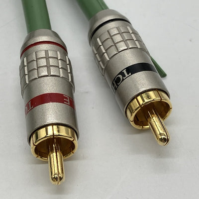 【中古】STANDARD 1 IC RCA 1.0【日本橋】