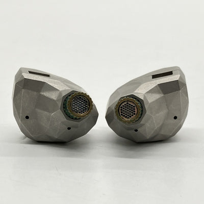 【中古】KATO matte gray(ケーブル欠品)【日本橋】