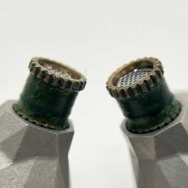 【中古】KATO matte gray(ケーブル欠品)【日本橋】