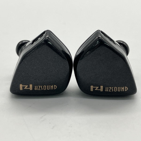 【中古】HZsound Heart mirror pro(ケーブル欠品)【日本橋】