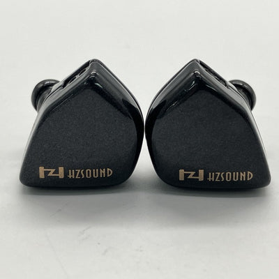 【中古】HZsound Heart mirror pro(ケーブル欠品)【日本橋】