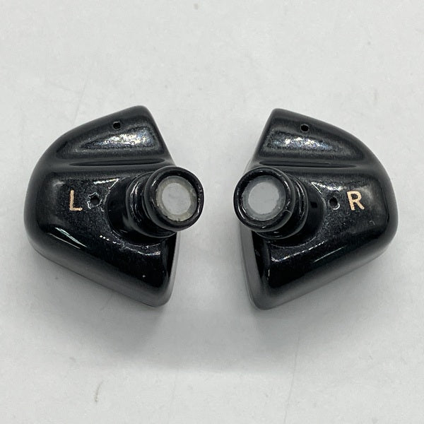 【中古】HZsound Heart mirror pro(ケーブル欠品)【日本橋】