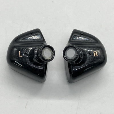 【中古】HZsound Heart mirror pro(ケーブル欠品)【日本橋】