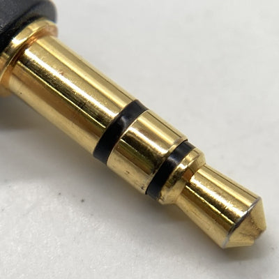 【中古】B2 【FI-B2BSSD】【秋葉原】
