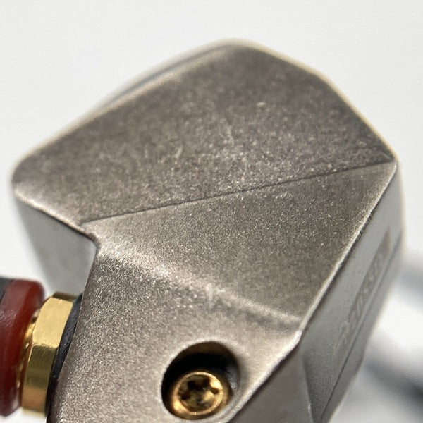 【中古】B2 【FI-B2BSSD】【秋葉原】