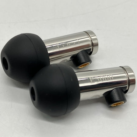 final 【中古】E5000（ケーブル欠品）【秋葉原】 – e☆イヤホン