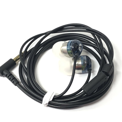【中古】碧（SORA） Light Unique Bass【秋葉原】