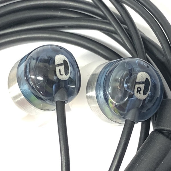 【中古】碧（SORA） Light Unique Bass【秋葉原】